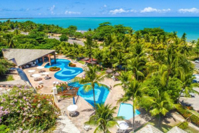 Portobello Praia, Porto Seguro
